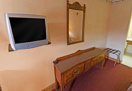 Americas Best Value Inn Belvidere - Rockford Cameră foto