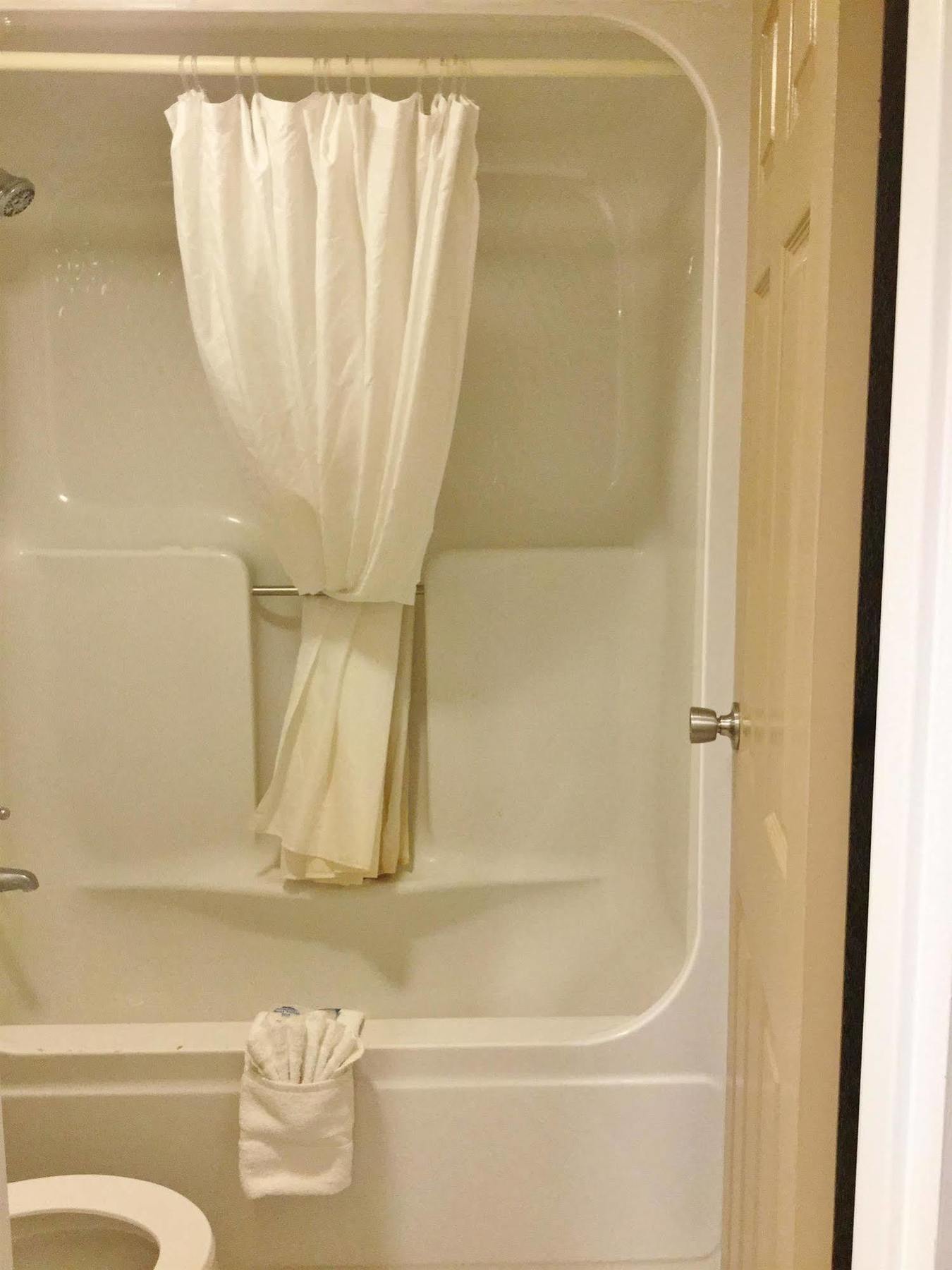 Americas Best Value Inn Belvidere - Rockford Exterior foto